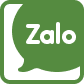 Zalo